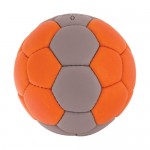 Minge de handbal SPOKEY Mitt II